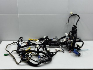 проводка Kia Sorento 4 2020-2026, 91100R5140