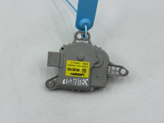 EA1F1-DN8AB02
