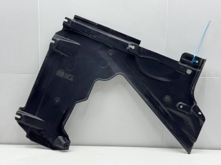 8W8825216