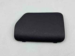Крышка блока предохранителей, 84893532, GMC Terrain 2 рест