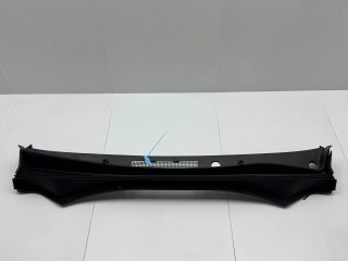 Дождевик Kia Sorento 4 2020-2026, внедорожник 5 дв., 86151-R5000