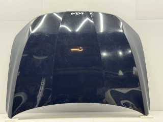 Капот, 66400L3300, Kia K5 III