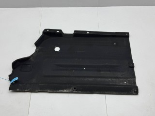84217L0400