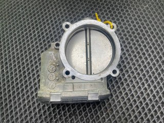 077133062A