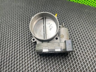 077133062A
