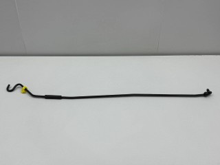Держатель капота Chevrolet Trax 2 2023-2026, внедорожник 5 дв., 42815304