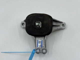 Подушка крепления двигателя правая Kia K5 3 2019-2024, 21815-L1200