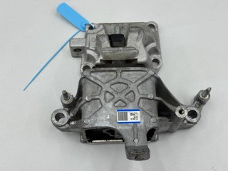 Подушка крепления двигателя левая Kia K5 3 2019-2024, 21835-L1100