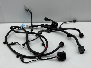 проводка Kia Sorento 4 2020-2026, 91840R5010