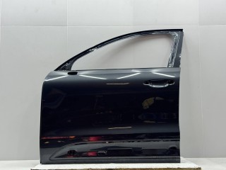 Дверь передняя левая Porsche Macan S 2-й рест, внедорожник 5 дв., 95B831311A