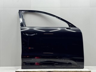 Дверь передняя правая Porsche Macan S 2-й рест, внедорожник 5 дв., 95B831312A