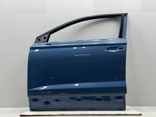Дверь передняя левая Volkswagen Taos рест, внедорожник 5 дв., 2GJ831311D