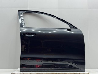 Дверь передняя правая Porsche Macan S 2-й рест, внедорожник 5 дв., 95B831312A
