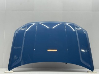 Капот Volkswagen Taos рест, внедорожник 5 дв.