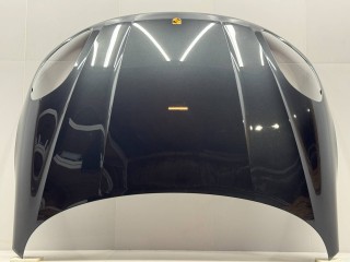 Автозапчасть