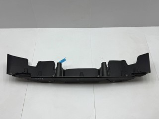 защита днища передняя Volkswagen Tiguan 2 2020-2024, 5NN825215B