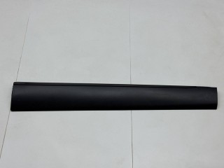 молдинг двери передней правой Kia Sorento 4 2020-2026, внедорожник 5 дв., 87724R5000