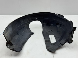 Защита арок (подкрылок) передний правый Kia K5 3 2019-2024, седан, 86814L3300