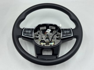 Руль Kia Sorento 4 2020-2026, передний привод, левый руль, 56170P2000