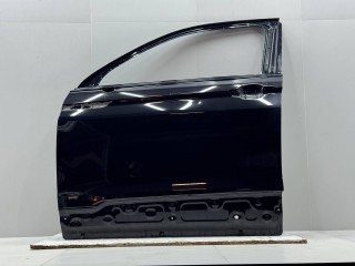 Дверь передняя левая Volkswagen Tiguan 2 2020-2024, внедорожник 5 дв., 5NN831055C