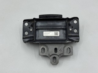 Подушка крепления КПП Volkswagen Tiguan 2 2020-2024, АКПП, полный привод, 5QA199555AF