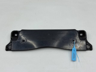 5Q0825230J