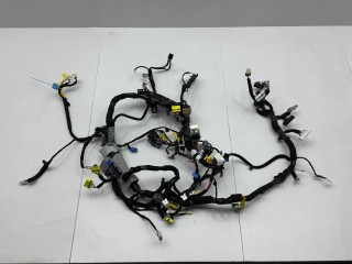 проводка Kia K5 3 2019-2024, 91100L3070