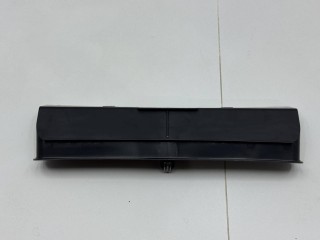 Воздухозаборник GMC Terrain 3 2024-2026, G16A, 1.6 л, АКПП, 84044652