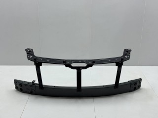 Усилитель бампера переднего Chevrolet Trax 2 2023-2026, внедорожник 5 дв., 60004080