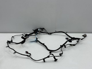Проводка крышки багажника GMC Terrain 2 рест, 85562351
