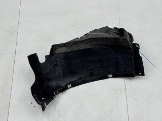 8W6853887M