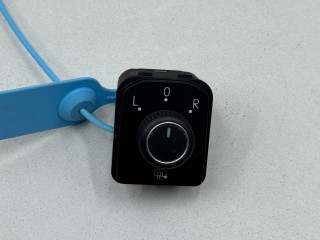 3G0959565A