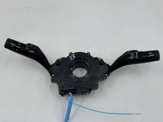 переключатель подрулевой (стрекоза) Kia K5 3 2019-2024, 934A2L2250