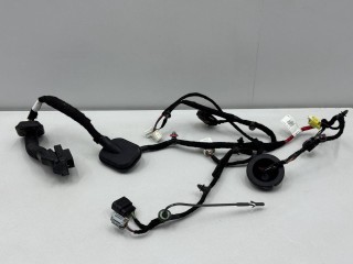 Дверная проводка передней правой Kia K5 3 2019-2024, 91610L3990