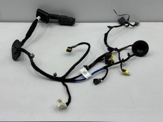 Дверная проводка передней левой Kia K5 3 2019-2024, 91600L3530