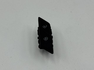 кнопка центрального замка Volkswagen Taos рест, внедорожник 5 дв., левый руль, 2GJ962126