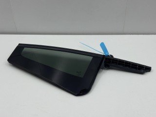 Форточка задней правой Volkswagen Tiguan 2 2020-2024, внедорожник 5 дв., 5NN845214A