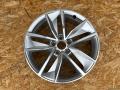 8U0601025AN диск литой Audi Q3 - фото №3
