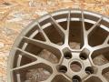 95B601025BG диск литой Porsche Macan - фото №5
