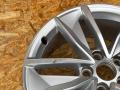 8U0601025AN диск литой Audi Q3 - фото №4