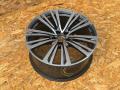 4N0601025D диск литой Audi A8 - фото №3