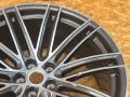 95B601025DP диск литой Porsche Macan - фото №5