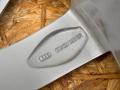 4H0601025CH диск литой Audi A8 - фото №15