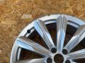 диск литой Audi A8 D4 - фото №5