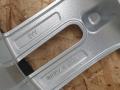 4G0601025BQ диск литой Audi A6 - фото №10