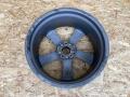 8W0601025CF диск литой Audi S5 - фото №3