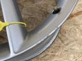 4G0601025BQ диск литой Audi A6 - фото №8