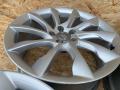 8T0601025BR диск литой Audi A5 - фото №8