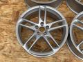 8R0601025BN диск литой Audi Q5 - фото №5
