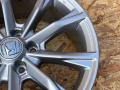 3A018075A диск литой Honda CR-V - фото №5